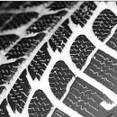 L & D Automotive Inc - Automobile Parts & Supplies