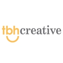 TBH Creative - Web Site Hosting