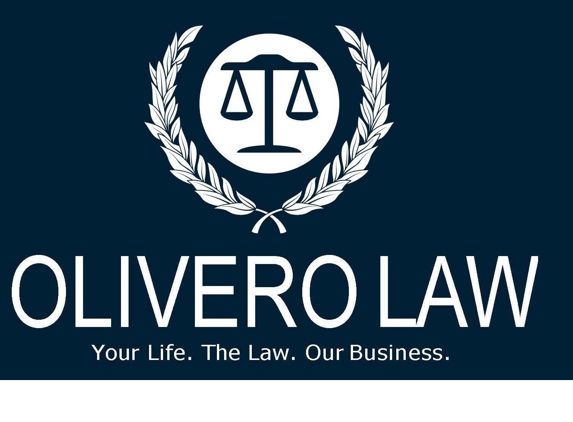 Olivero Law, P.A. - Brandon, FL