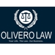 Olivero Law, P.A.