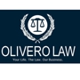 Olivero Law, P.A.