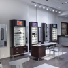 James Tracey Eye Care gallery