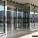 Mobile Glass - Store Fronts