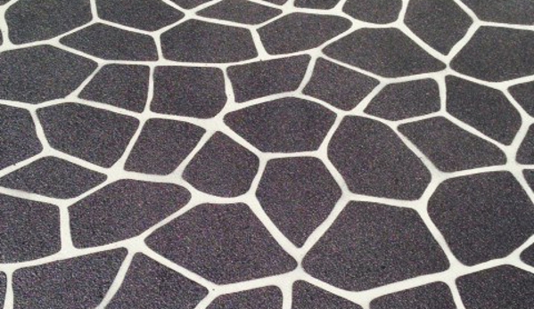 Adstyle Concretors Pty Ltd - Dayboro, QLD