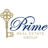 Justin Rivers - The Prime Real Estate Group gallery