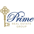 Justin Rivers - The Prime Real Estate Group - Real Estate Consultants