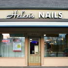 Helen's Nails