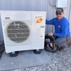 One Choice Heating & AC gallery