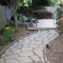 A Cut Above LLC - Landscape Designers & Consultants