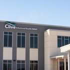 Clive Behavioral Health