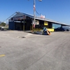 Vargas Tire Super Center gallery