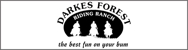 Darkes Forest Riding Ranch - Horse Riding
