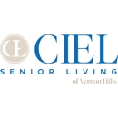 Ciel of Vernon Hills - Apartments