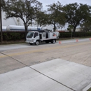 Doug Turner Plumbing CO. - Plumbing-Drain & Sewer Cleaning
