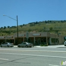 Beauty Source of Calabasas - Beauty Salons