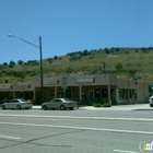 Beauty Source of Calabasas