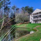 Northwood Place