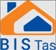 Building Improvements Specialists (Tas)Pty Ltd - Commercial & Industrial Cladding