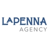 Lapenna Agency Inc gallery