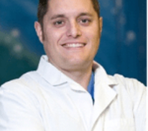 Dr. Martin M Sobieraj, DMD - Phoenix, AZ
