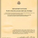 ASAP Business Services - Legal Document Assistance