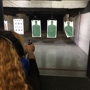 Abilene Indoor Gun Range