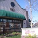 Mechanics Bank - Danville Branch - Banks