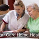 Star Care Home Health - Home Health Services