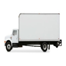 Alamo City Truck Service, Inc. - Auto Repair & Service