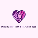 Hairstyling By Tina - Hair Weaving