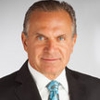 Andrew P Ordon, MD, A Professional Corporation gallery