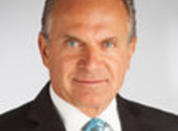 Dr. Andrew P Ordon, MD - Rancho Mirage, CA