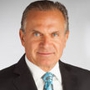 Dr. Andrew P Ordon, MD