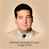 Dr. Donald D Mc Knight, MD gallery