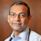 Himalaya Family Medicine Clinic: Bipin Kumar, MD