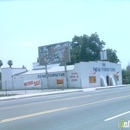 Dino's Furniture - Used Furniture