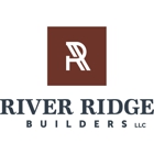 River Ridge Builders