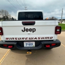 Jim Feighery - State Farm Insurance Agent - Motorcycle Insurance