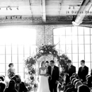 The Bibb Mill Event Center - Wedding Chapels & Ceremonies