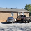 HealthFirst Rehab & Wellness - Physical Therapy Clinics