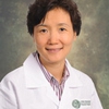 Aili MD Guo Ph.D. gallery