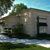 Green Valley Mortuary & Cemetery gallery