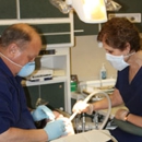 Mrugala, Frederic, DDS - Dentists