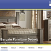 Bargain Furniture gallery