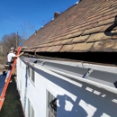 We Do Gutters LLC. - Gutters & Downspouts