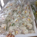 Associated Cut Flower Co Inc - Wholesale Florists