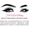 Fabulash Artistry gallery