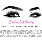Fabulash Artistry