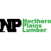 Northern Plains Lumber Company gallery