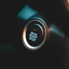 ASR Automotive Service & Repair